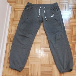 Voi joggers size S
